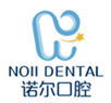 合作企业