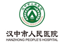 合作企业