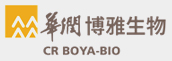 合作企业