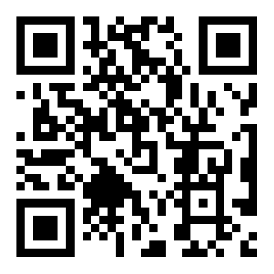 Follow Us